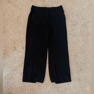 Simply Vera Vera Wang Wide-Leg Trousers